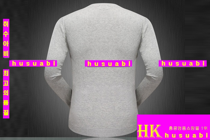 ���� ���� ��ƮƼ EZ4225-1